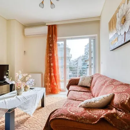 Escape With Style In Chic 2br Apartment! Apartment