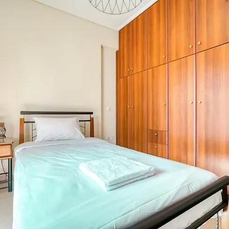 Escape With Style In Chic 2br Apartment! Apartment *