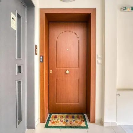 Escape With Style In Chic 2br Apartment! Apartment *
