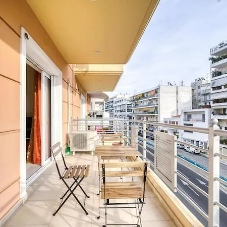 Escape With Style In Chic 2br Apartment! Apartment *
